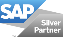 SAP® Silver PArtner