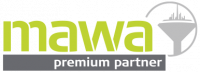 mawa-solutions Premium Partner