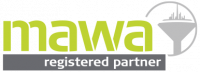 mawa-solutions Registered Partner
