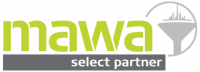 mawa-solutions Select Partner