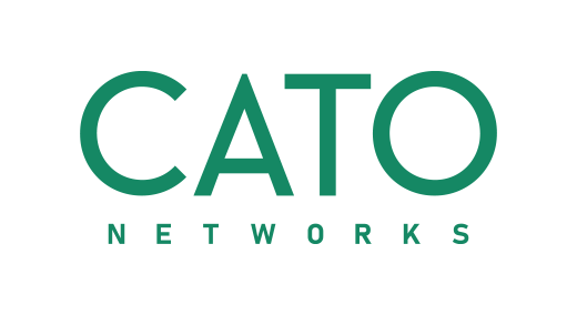 CATO Networks